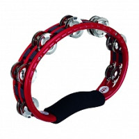 Тамбурин MEINL TMT1R
