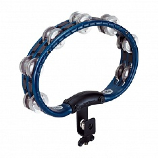 Тамбурин MEINL TMT2A-B