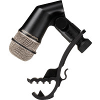 Мікрофон для барабанів ELECTRO-VOICE PL-35