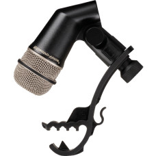 Мікрофон для барабанів ELECTRO-VOICE PL-35