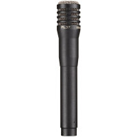 Мікрофон для барабанів ELECTRO-VOICE PL-37
