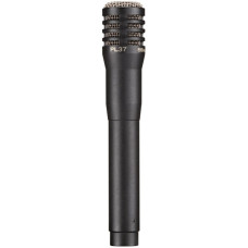 Мікрофон для барабанів ELECTRO-VOICE PL-37