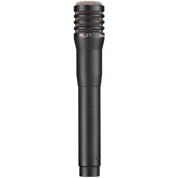 Мікрофон для барабанів ELECTRO-VOICE PL-37
