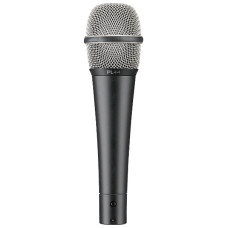 Мікрофон вокальний ELECTRO-VOICE PL 44