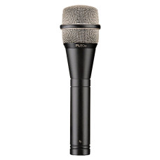 Мікрофон вокальний ELECTRO-VOICE PL 80a