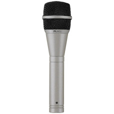 Мікрофон вокальний ELECTRO-VOICE PL 80c