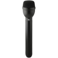 Мікрофон репортерський ELECTRO-VOICE RE50B