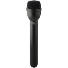 Мікрофон репортерський ELECTRO-VOICE RE50B