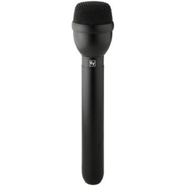 Мікрофон репортерський ELECTRO-VOICE RE50B