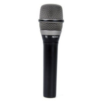 Мікрофон вокальний ELECTRO-VOICE RE520