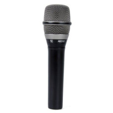 Мікрофон вокальний ELECTRO-VOICE RE520