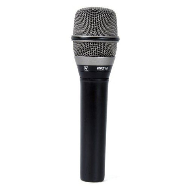 Мікрофон вокальний ELECTRO-VOICE RE520
