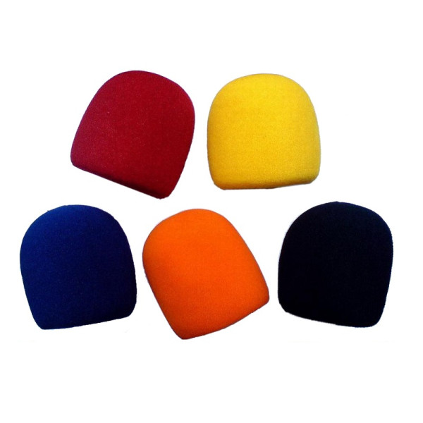 Вітрозахист MAXTONE W1 Colored