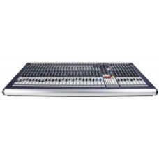 Мікшерний пульт SOUNDCRAFT GB2 24ch