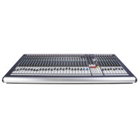 Мікшерний пульт SOUNDCRAFT GB2 32ch