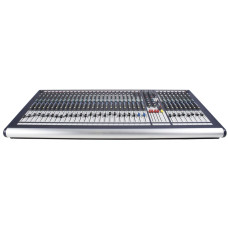 Мікшерний пульт SOUNDCRAFT GB2 32ch