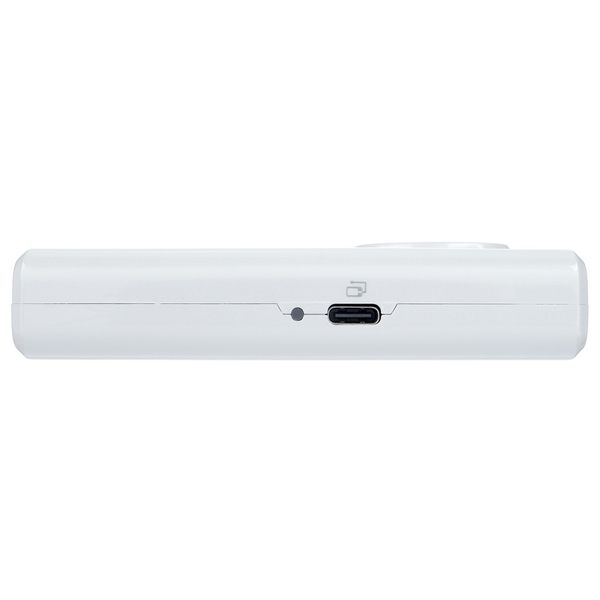 Гітарний процесор MOOER Prime P1 (White)
