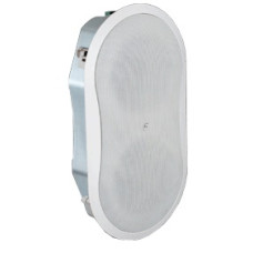 Стельовий гучномовець ELECTRO-VOICE EVID FM 6.2