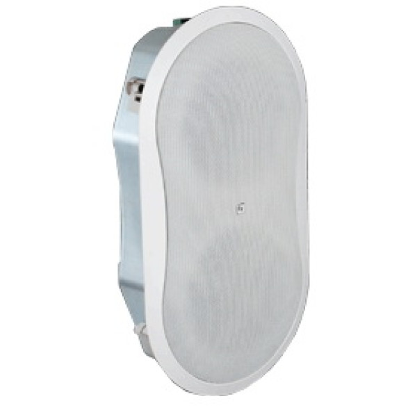 Стельовий гучномовець ELECTRO-VOICE EVID FM 6.2