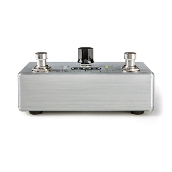 Педаль ефектів лупер MXR CLONE LOOPER