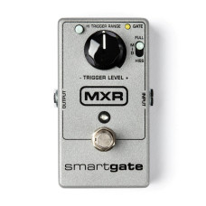 Педаль ефектів MXR SMART GATE