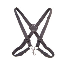 Ремінь для саксофона NEOTECH Simplicity Harness 4501162