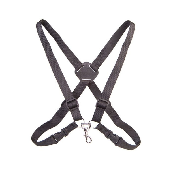 Ремінь для саксофона NEOTECH Simplicity Harness 4501162