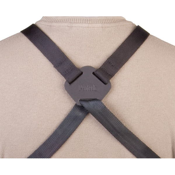 Ремінь для саксофона NEOTECH Simplicity Harness 4501162