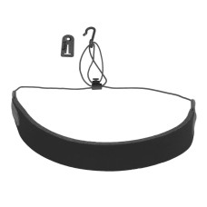 Ремінь для кларнета NEOTECH C.E.O. Comfort Strap