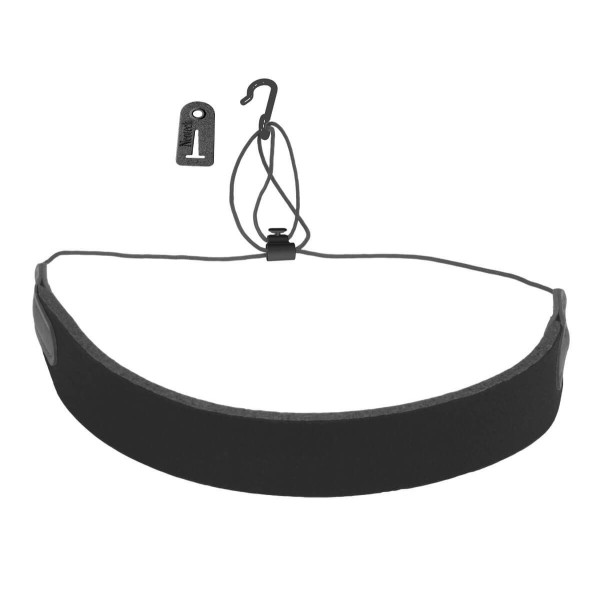 Ремінь для кларнета NEOTECH C.E.O. Comfort Strap