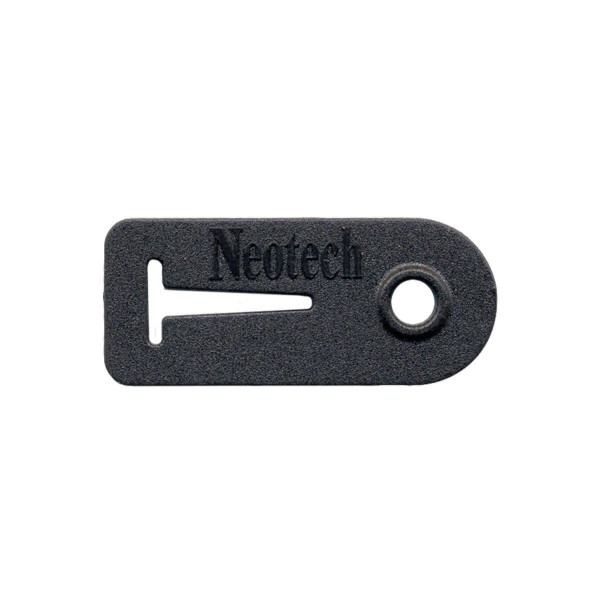 Ремінь для кларнета NEOTECH C.E.O. Comfort Strap