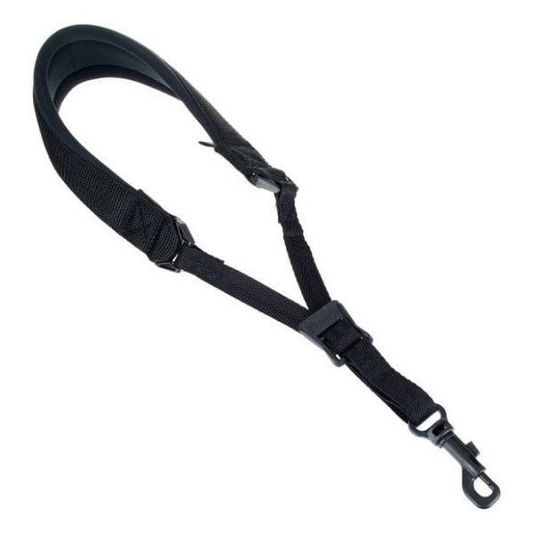 Ремінь для саксофона NEOTECH Pad-It Strap Regular Hook 3901162