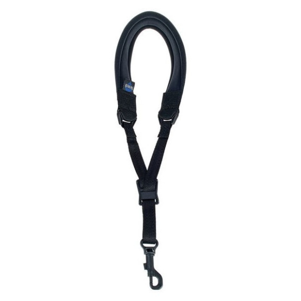 Ремінь для саксофона NEOTECH Pad-It Strap Regular Hook 3901162