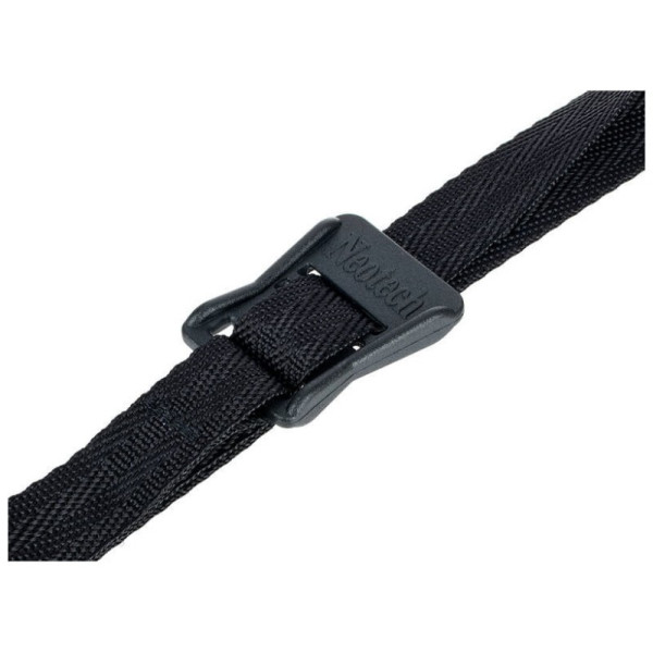 Ремінь для саксофона NEOTECH Pad-It Strap Regular Hook 3901162