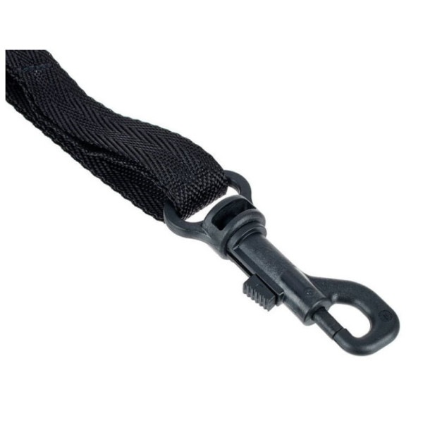 Ремінь для саксофона NEOTECH Pad-It Strap Regular Hook 3901162