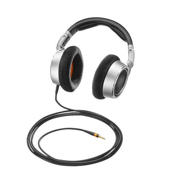 Навушники NEUMANN NDH 30