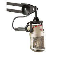 Студійний мікрофон NEUMANN BCM 104