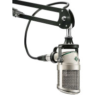 Студійний мікрофон NEUMANN BCM 705