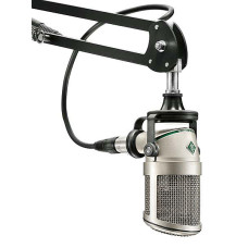 Студійний мікрофон NEUMANN BCM 705