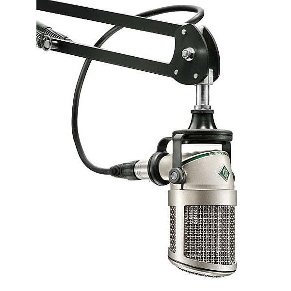 Студійний мікрофон NEUMANN BCM 705