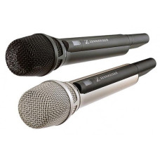 Мікрофонний капсуль NEUMANN KK 104 S