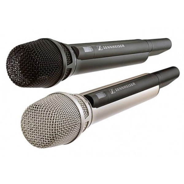 Мікрофонний капсуль NEUMANN KK 104 S