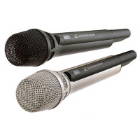 Мікрофонний капсуль NEUMANN KK 105 S