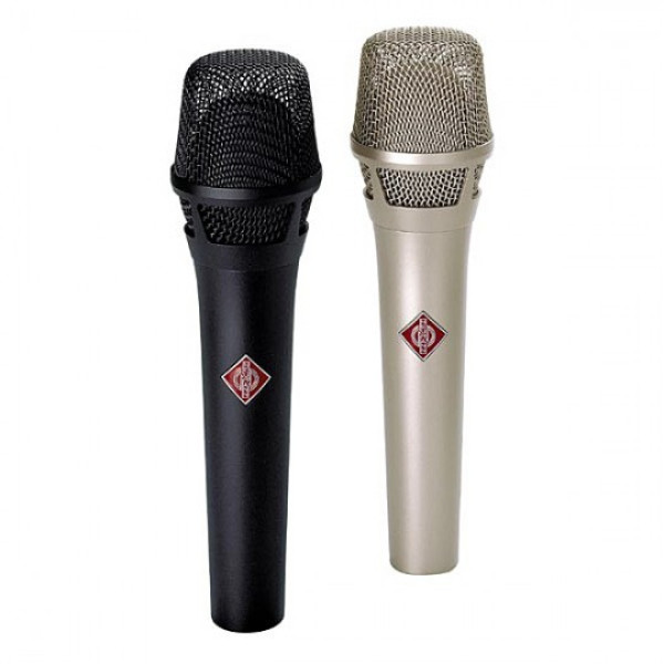 Мікрофон вокальний NEUMANN KMS 105