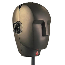 Студійний мікрофон NEUMANN KU 100