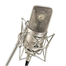 Студійний мікрофон NEUMANN M 149 Tube