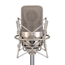 Студійний мікрофон NEUMANN M 150