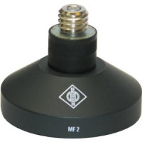 Стійка для мікрофона NEUMANN MF 2