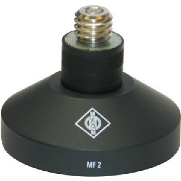 Стійка для мікрофона NEUMANN MF 2