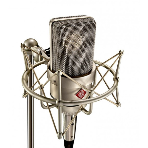 Студійний мікрофон NEUMANN TLM 103